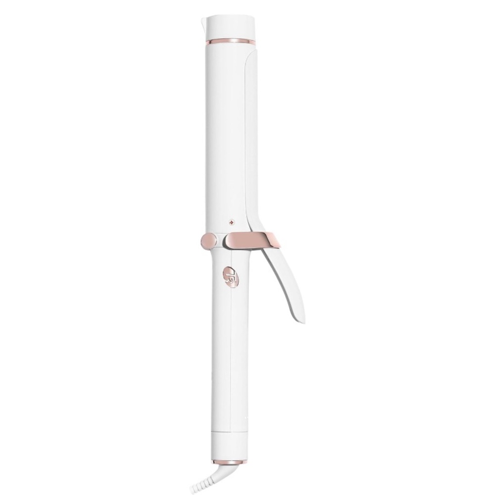 T3 SinglePass Curling Iron 1.5 inch